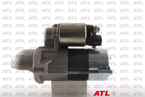ATL Autotechnik A 79 400 Starter